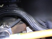 Recambio de motor completo para bmw x5 (e53) 3.0 turbodiesel cat referencia OEM IAM 306D2 11007790147 2171571