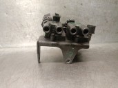 Recambio de bobina encendido para hyundai i10 1.1 12v cat referencia OEM IAM 2730102800 2730102800 