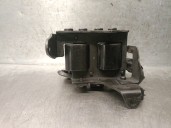 Replacement ignition coil for Hyundai i10 1.1 12V CAT OEM IAM reference 2730102800 2730102800 