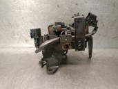 Replacement ignition coil for Hyundai i10 1.1 12V CAT OEM IAM reference 2730102800 2730102800 