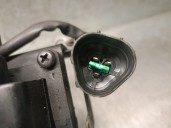 Recambio de bobina encendido para hyundai i10 1.1 12v cat referencia OEM IAM 2730102800 2730102800 