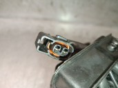 Recambio de bobina encendido para hyundai i10 1.1 12v cat referencia OEM IAM 2730102800 2730102800 