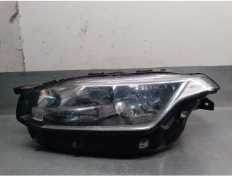 Recambio de faro izquierdo para volvo xc90 ii (256) d5 awd referencia OEM IAM 31353141 31353141 