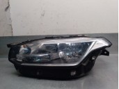Recambio de faro izquierdo para volvo xc90 ii (256) d5 awd referencia OEM IAM 31353141 31353141 