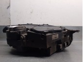 Recambio de faro izquierdo para volvo xc90 ii (256) d5 awd referencia OEM IAM 31353141 31353141 