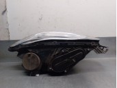 Recambio de faro izquierdo para volvo xc90 ii (256) d5 awd referencia OEM IAM 31353141 31353141 