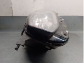Recambio de faro izquierdo para volvo xc90 ii (256) d5 awd referencia OEM IAM 31353141 31353141 