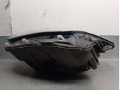 Recambio de faro izquierdo para volvo xc90 ii (256) d5 awd referencia OEM IAM 31353141 31353141 