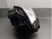Recambio de faro izquierdo para volvo xc90 ii (256) d5 awd referencia OEM IAM 31353141 31353141 