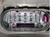 Recambio de faro izquierdo para volvo xc90 ii (256) d5 awd referencia OEM IAM 31353141 31353141 