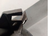 Recambio de faro izquierdo para volvo xc90 ii (256) d5 awd referencia OEM IAM 31353141 31353141 