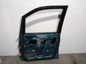 Recambio de puerta delantera derecha para fiat ulysse (220_) 1.9 td referencia OEM IAM 9567237087  9567237087