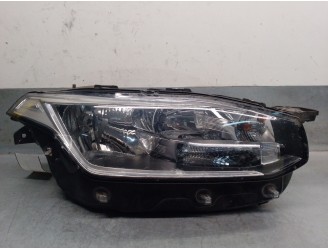Recambio de faro derecho para volvo xc90 ii (256) d5 awd referencia OEM IAM 31353142 31353142 