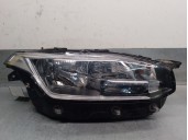 Recambio de faro derecho para volvo xc90 ii (256) d5 awd referencia OEM IAM 31353142 31353142 