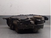 Recambio de faro derecho para volvo xc90 ii (256) d5 awd referencia OEM IAM 31353142 31353142 