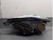 Recambio de faro derecho para volvo xc90 ii (256) d5 awd referencia OEM IAM 31353142 31353142 