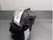 Recambio de faro derecho para volvo xc90 ii (256) d5 awd referencia OEM IAM 31353142 31353142 