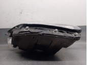 Recambio de faro derecho para volvo xc90 ii (256) d5 awd referencia OEM IAM 31353142 31353142 