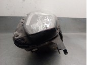 Recambio de faro derecho para volvo xc90 ii (256) d5 awd referencia OEM IAM 31353142 31353142 