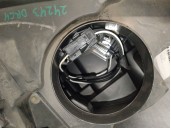 Recambio de faro derecho para volvo xc90 ii (256) d5 awd referencia OEM IAM 31353142 31353142 