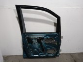 Recambio de puerta delantera izquierda para fiat ulysse (220_) 1.9 td referencia OEM IAM 9567236887  9567236887