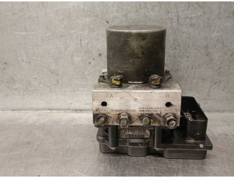 Recambio de abs para bmw x5 (e53) 3.0 turbodiesel cat referencia OEM IAM 34516762059 34516773013 0265234095