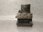 Recambio de abs para bmw x5 (e53) 3.0 turbodiesel cat referencia OEM IAM 34516762059 34516773013 0265234095