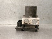 Recambio de abs para bmw x5 (e53) 3.0 turbodiesel cat referencia OEM IAM 34516762059 34516773013 0265234095