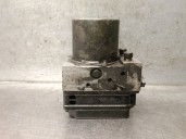 Recambio de abs para bmw x5 (e53) 3.0 turbodiesel cat referencia OEM IAM 34516762059 34516773013 0265234095