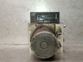 Recambio de abs para bmw x5 (e53) 3.0 turbodiesel cat referencia OEM IAM 34516762059 34516773013 0265234095