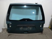 Recambio de porton trasero para fiat ulysse (220_) 1.9 td referencia OEM IAM 1479432080 1479432080