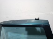 Recambio de porton trasero para fiat ulysse (220_) 1.9 td referencia OEM IAM 1479432080  1479432080