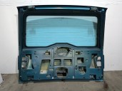 Recambio de porton trasero para fiat ulysse (220_) 1.9 td referencia OEM IAM 1479432080  1479432080