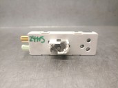 Recambio de antena para bmw x2 (f39) sdrive 18 d referencia OEM IAM 5A5F0A7 65205A5F0A7 