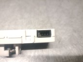 Recambio de antena para bmw x2 (f39) sdrive 18 d referencia OEM IAM 5A5F0A7 65205A5F0A7 