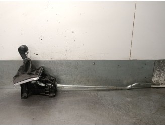 Recambio de palanca cambio para opel astra h ber. 1.6 16v cat referencia OEM IAM 93180984 5738025 