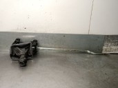 Recambio de palanca cambio para opel astra h ber. 1.6 16v cat referencia OEM IAM 93180984 5738025 