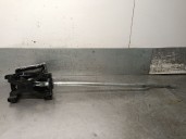 Recambio de palanca cambio para opel astra h ber. 1.6 16v cat referencia OEM IAM 93180984 5738025 