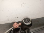 Recambio de palanca cambio para opel astra h ber. 1.6 16v cat referencia OEM IAM 93180984 5738025 