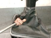 Recambio de palanca cambio para opel astra h ber. 1.6 16v cat referencia OEM IAM 93180984 5738025 