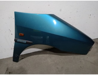 Recambio de aleta delantera derecha para fiat ulysse (220_) 1.9 td referencia OEM IAM 9567247387 9567247387