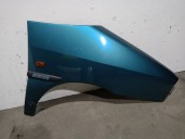 Recambio de aleta delantera derecha para fiat ulysse (220_) 1.9 td referencia OEM IAM 9567247387 9567247387