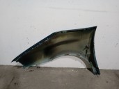 Recambio de aleta delantera derecha para fiat ulysse (220_) 1.9 td referencia OEM IAM 9567247387 9567247387