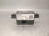 Recambio de antena para bmw x2 (f39) sdrive 18 d referencia OEM IAM 65209442274 65209442274 