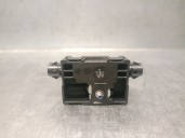 Recambio de antena para bmw x2 (f39) sdrive 18 d referencia OEM IAM 65209442274 65209442274 