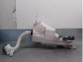 Recambio de deposito limpia para volvo xc90 ii (256) d5 awd referencia OEM IAM 31457223 31349847 