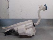 Recambio de deposito limpia para volvo xc90 ii (256) d5 awd referencia OEM IAM 31457223 31349847 