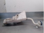 Recambio de deposito limpia para volvo xc90 ii (256) d5 awd referencia OEM IAM 31457223 31349847 