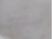 Recambio de deposito limpia para volvo xc90 ii (256) d5 awd referencia OEM IAM 31457223 31349847 