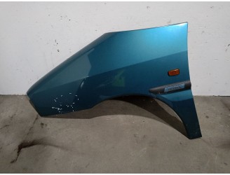 Recambio de aleta delantera izquierda para fiat ulysse (220_) 1.9 td referencia OEM IAM 9567247287 9567247287